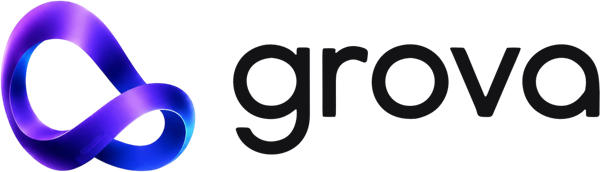 Grova